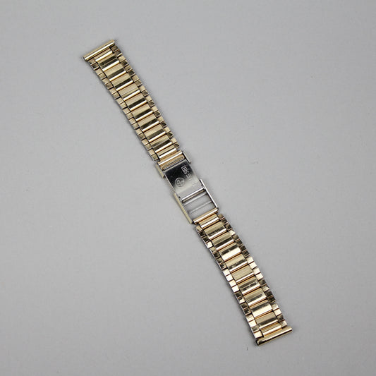 EP metal bracelet 18 mm