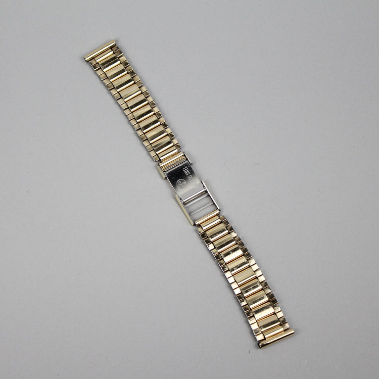 EP metal bracelet 18 mm