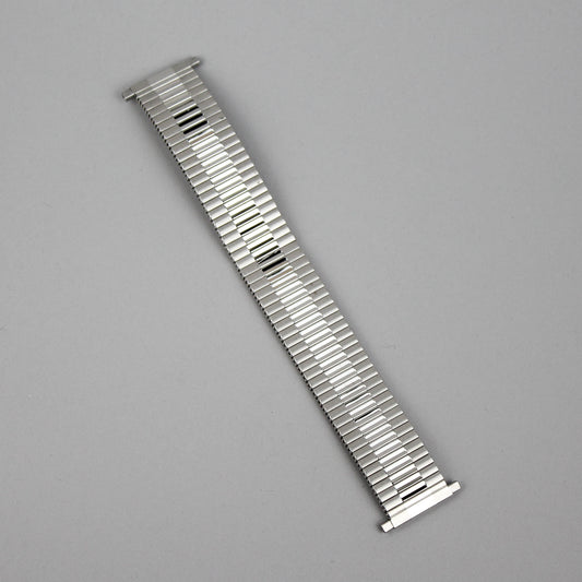 Metal bracelet 20-26 mm