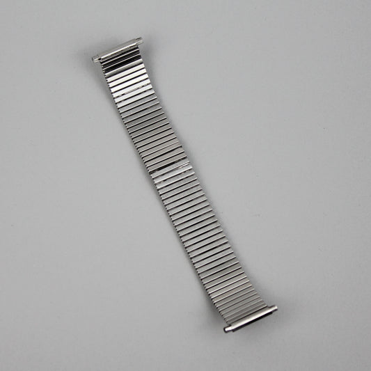 Metal bracelet 20-26 mm