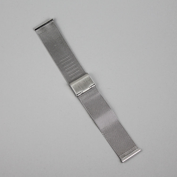 Metal bracelet 21 mm