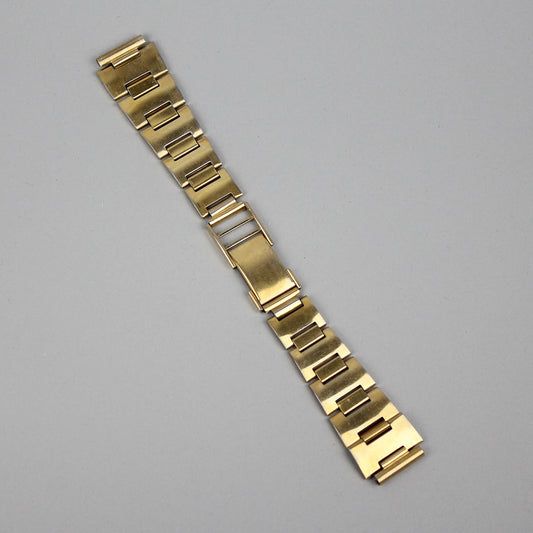 EP metal bracelet 18 mm