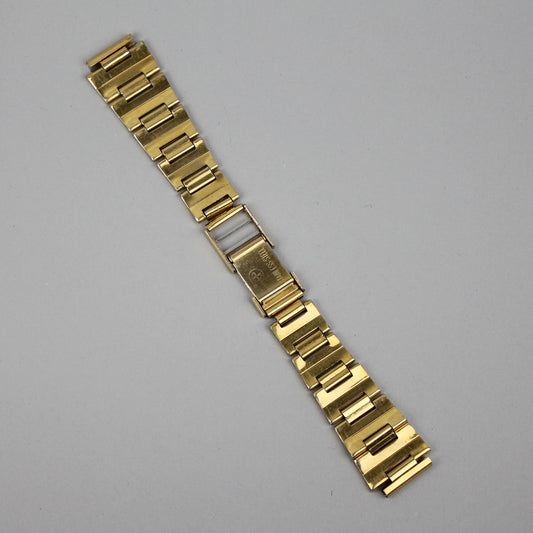 EP metal bracelet 18 mm