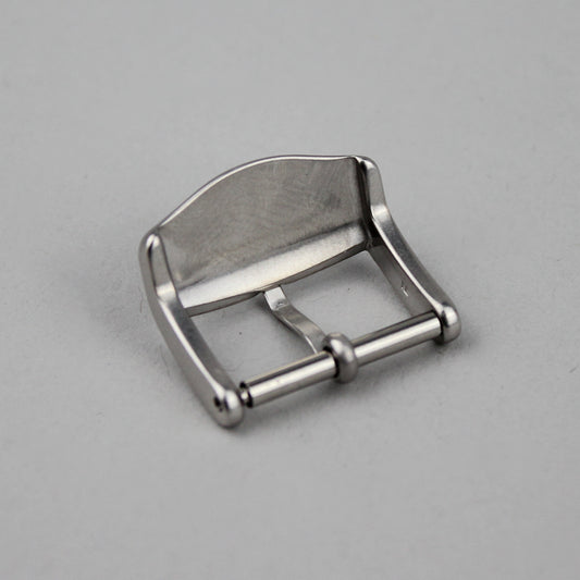 Steel Citizen Promaster buckle 20 mm