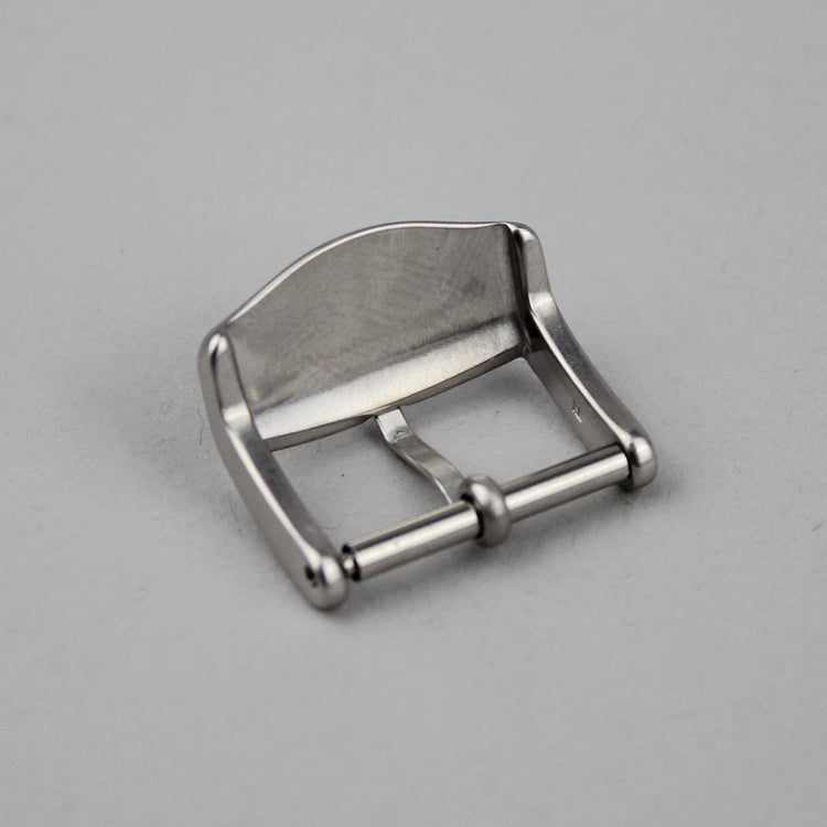 Steel Citizen Promaster buckle 20 mm