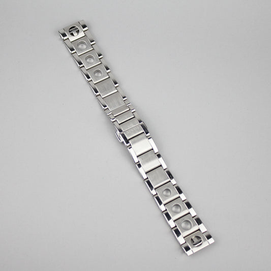 Tissot 1853 bracelet 20 mm