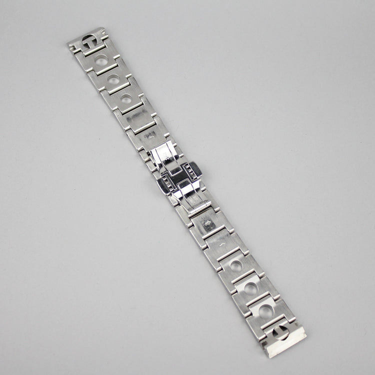 Tissot 1853 bracelet 20 mm
