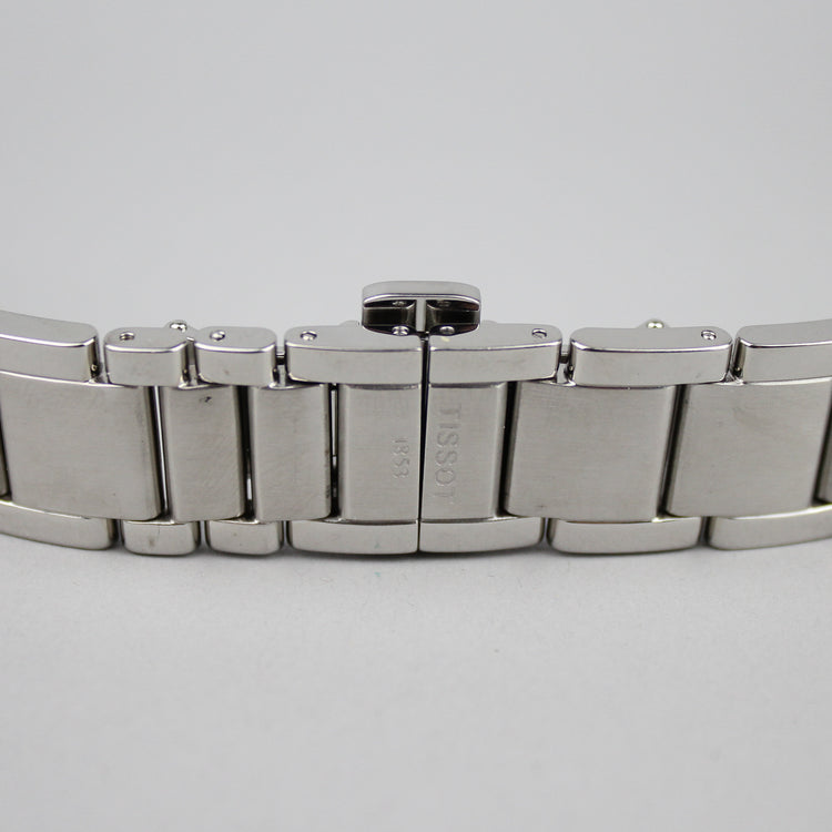Tissot 1853 bracelet 20 mm