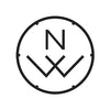 Nordic Watches