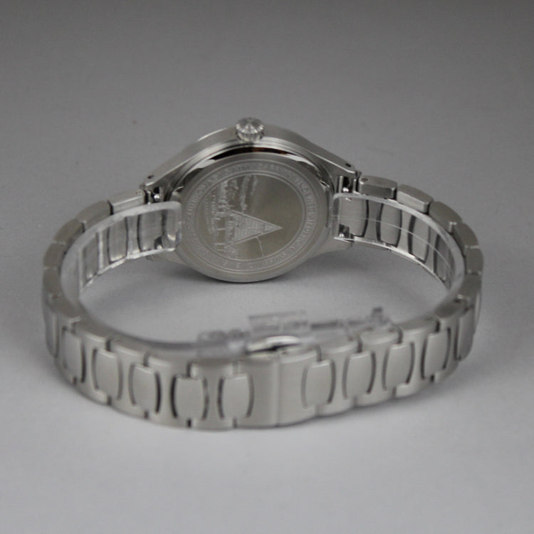 Women's Aigi Northern Lights Quartz