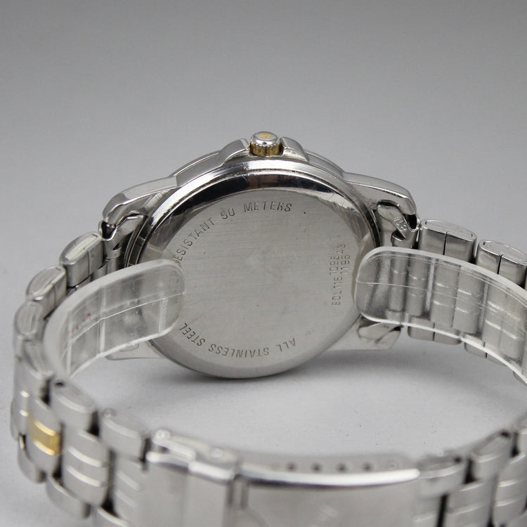 Certina Attack Quartz