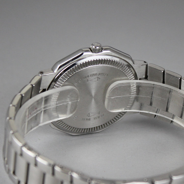 Baume & Mercier Riviera automaattikello