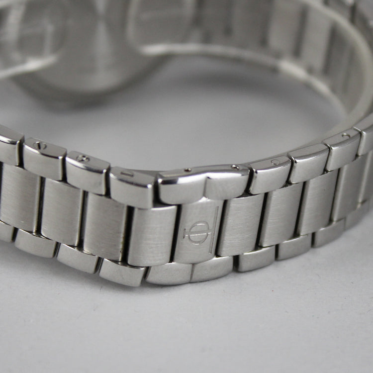 Baume & Mercier Riviera automaattikello