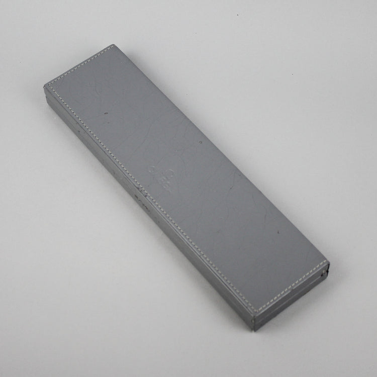 Omega kellolaatikko