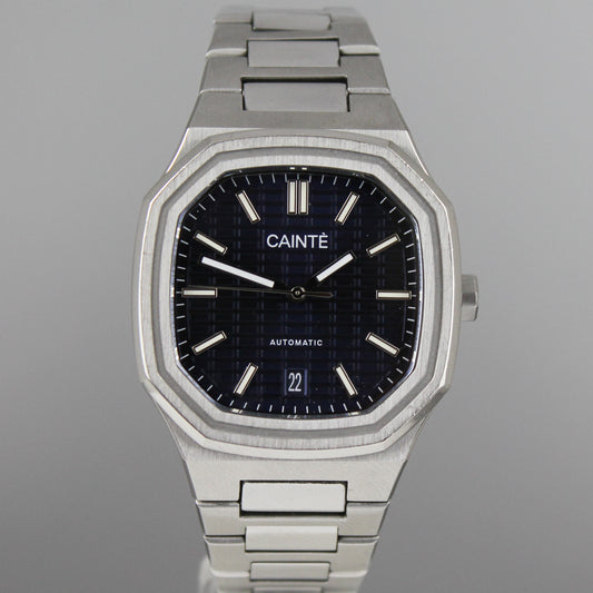 Cainte Claude automatic watch