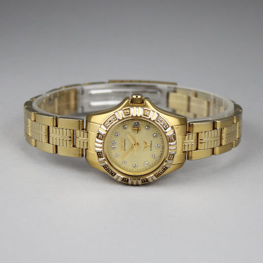 Women's Citizen automatic watch