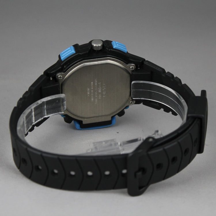 NOS Casio AW-340
