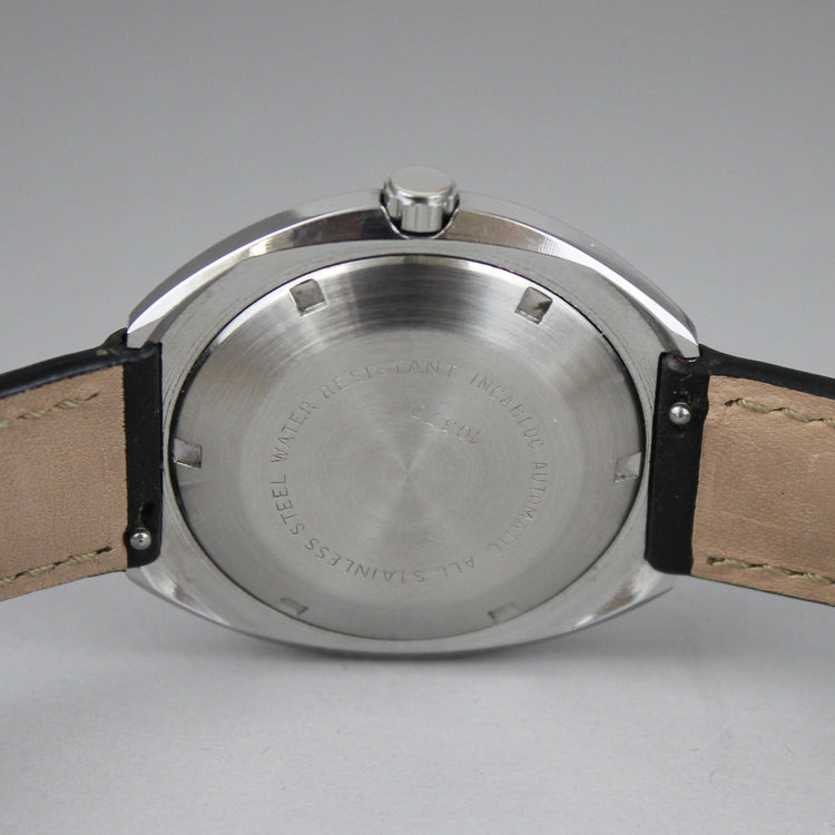 Candino automaattikello (huollettu)