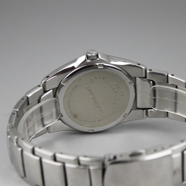 Citizen Marinaut Quartz