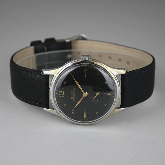 Doxa Jumbo vetokello