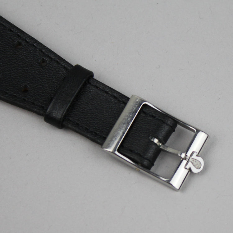Omega Geneve Dynamic vetokello