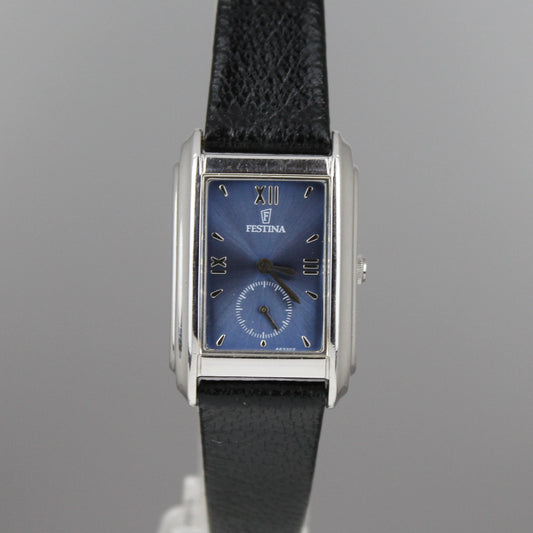 Women's Festina Quartz