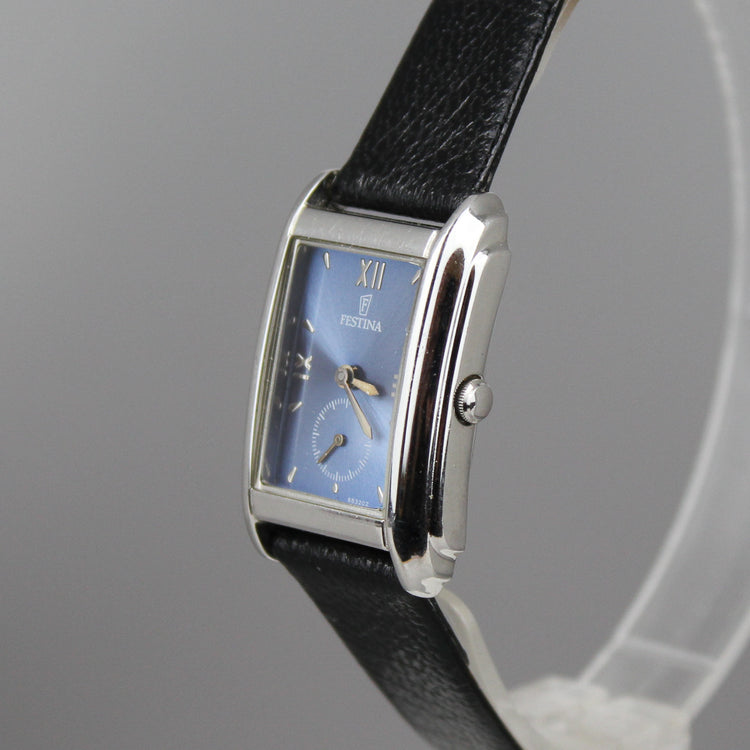 Women's Festina Quartz