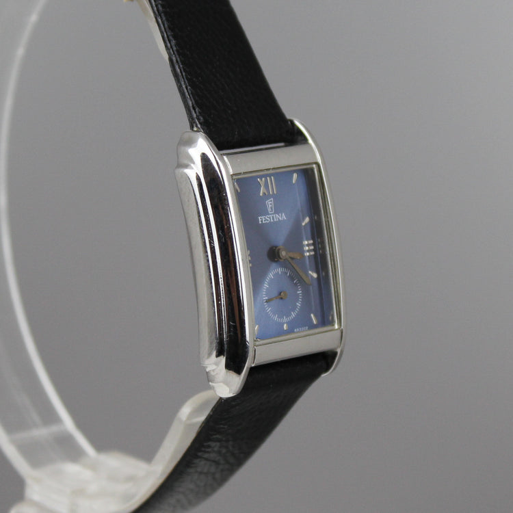 Women's Festina Quartz