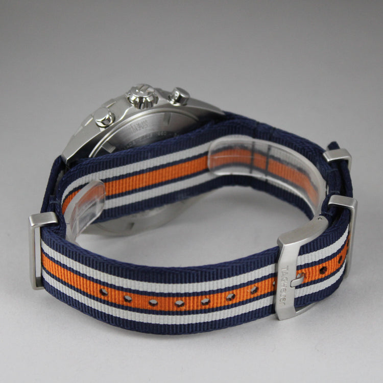 Tag Heuer Formula 1 Quartz