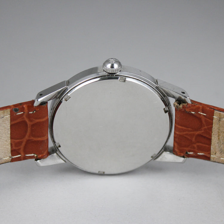 Girard Perregaux vetokello