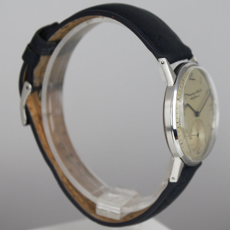 IWC cal 83 vetokello
