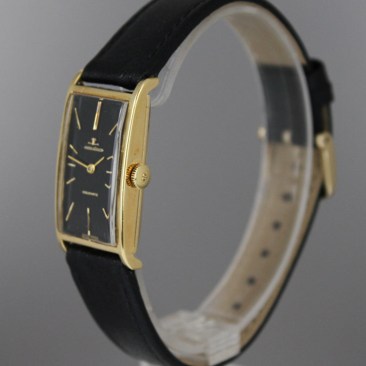 Jaeger LeCoultre Voguematic 22004 automaattikello