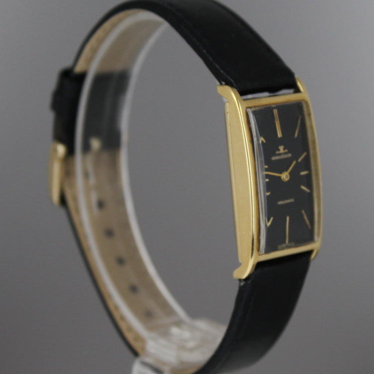 Jaeger LeCoultre Voguematic 22004 automaattikello