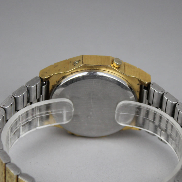 Lanco Led Quartz