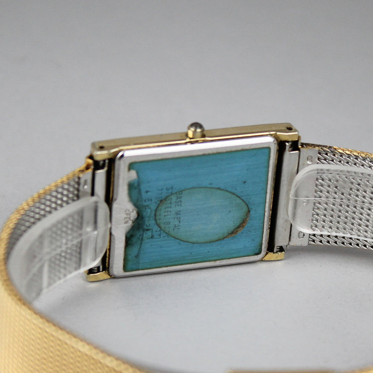 Seiko Lassale Quartz