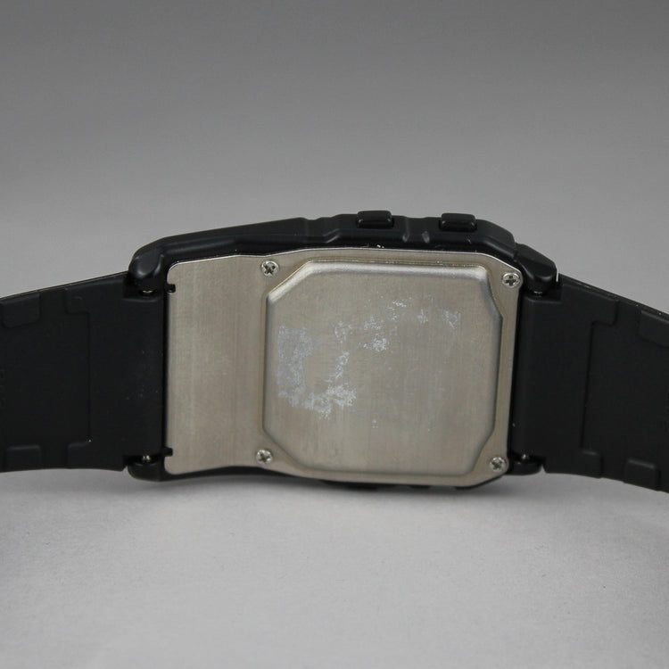 NOS Casio DBC-61