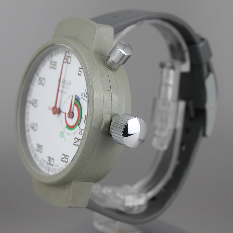 Liga stopwatch