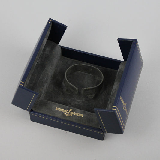 Ulysse Nardin watch box