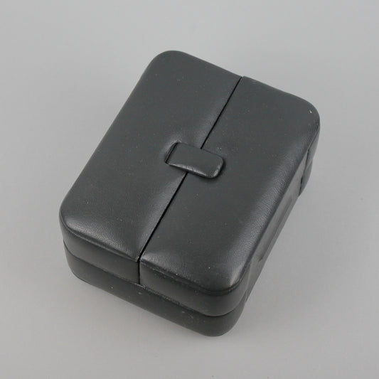 Ebel watch box