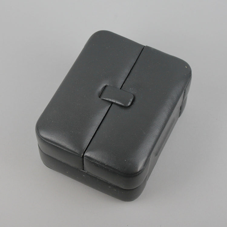 Ebel watch box