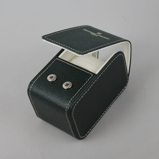 Frederique Constant watch box