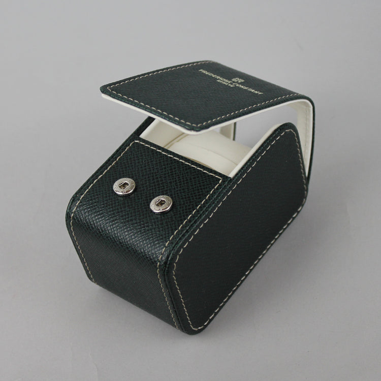 Frederique Constant watch box