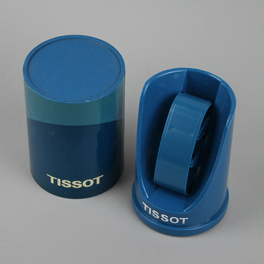 Tissot Sideral watch box