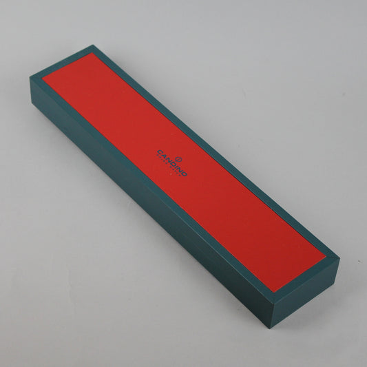 Candino watch box
