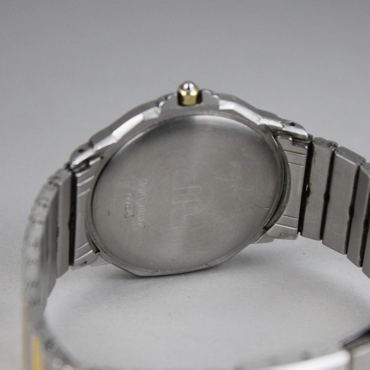 Maurice Lacroix Quartz