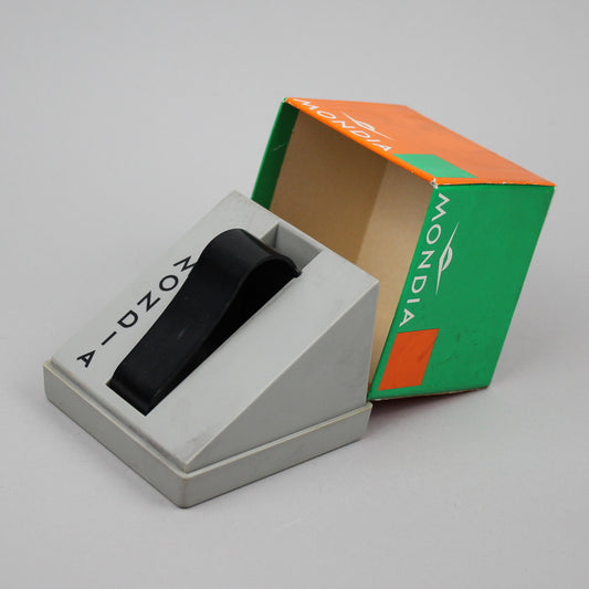 Mondia watch box
