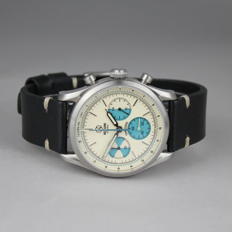 Nezumi Tonnerre chronograph