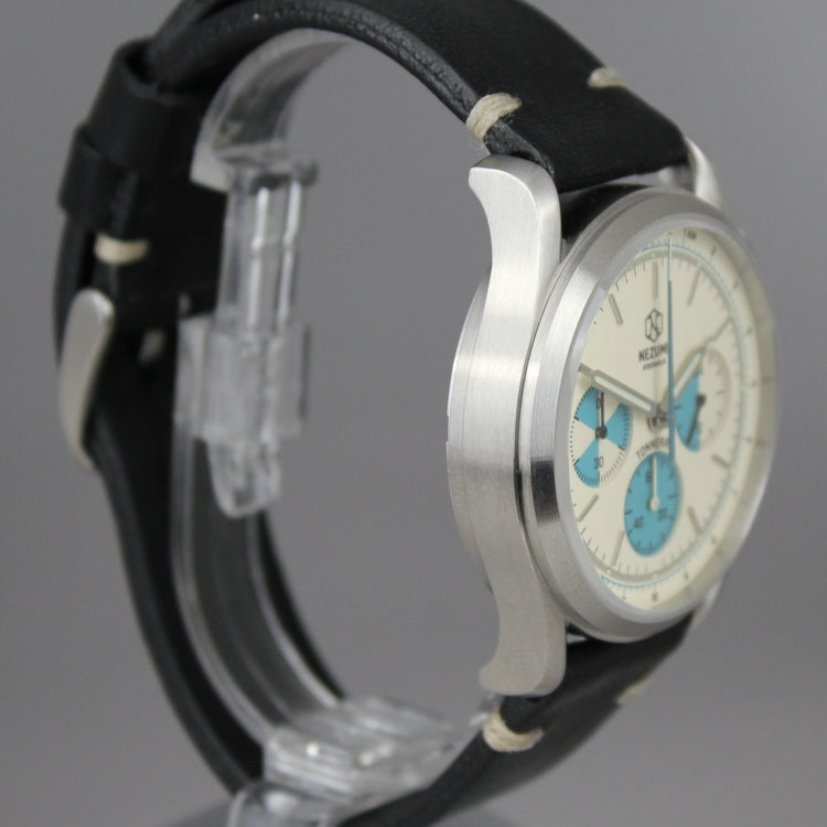 Nezumi Tonnerre chronograph