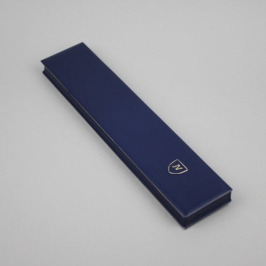 Nivada watch box