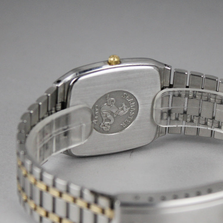 Omega Seamaster 196.0288 Quartz